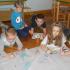 Przedszkolne zabawy: gr. III; 06.05.2014 (galeria: 2)