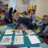 Grupa I i V (galeria: 19)