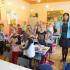 Wizyta w Szkole Podstawowej Nr 2 w Słupsku Grupa I 04.06.2012 r. (galeria: 3)