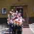 Dzień flagi- gr. IV; 30-04-2015 (galeria: 2)