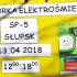 Elektro-Eko-Aktywni z SP-5 sprawnie działają (galeria: 4)