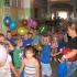 INAUGURACJA ROKU SPORTOWEGO, TURYSTYCZNEGO I KULTURALNEGO (galeria: 9)