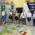 Zakończenie 6-latków (galeria: 7)