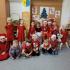 Mikolajki (galeria: 12)