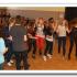 KONCERT DLA BIBLIOTEK (galeria: 5)