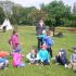 Wycieczka do Runowa, gr. III i IV; 02-06-2015 (galeria: 28)