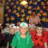 FESTYN RODZINNY 29.05.2012 r. (galeria: 6)