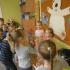 ,,Słoneczka''grają na grzechotkach (galeria: 10)