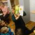 Wiosna w Bibliotece (galeria: 5)