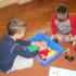 Roboludek – zabawy klockami LEGO: grupa III (galeria: 6)