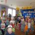 Mam talent... i ty też; 20-04-2016 (galeria: 28)