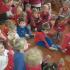 Bal Walentynkowy 14.02.2017 r. (galeria: 4)
