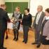 Dzień Edukacji Narodowej (galeria: 21)
