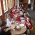 Walentynki w,,Calineczce'' (galeria: 11)
