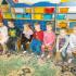 Miś Uszatek w przedszkolu; gr. IV; 02-12-2015 (galeria: 5)