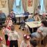 Leśna Oaza w Słupsku (galeria: 4)