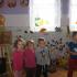 Zajęcia rytmiczno - ruchowe - grupa I: 26.09.2013
