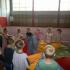 Ze sportem za pan brat (galeria: 4)