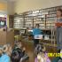 Gr V Wizyta w Bibliotece 09.10.2012 (galeria: 2)