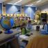 Wycieczka do Centrum Edukacji Ekologicznej przy oczyszczalni ściek&oacute;w w Słupsku 26.04.2012 r (galeria: 5)