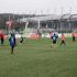 „Z PODWÓRKA NA STADION O PUCHAR TYMBARKU” (galeria: 3)