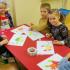 Bursztynki i zwierzęta domowe (galeria: 5)
