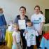 „Moda na zdrową żywność”; gr. III i IV; 26-04-2016 (galeria: 17)