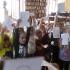 Wierszami Tuwima Jesień się zaczyna, czyli spotkanie w bibliotece, gr. IV; 06-10-2015 (galeria: 7)