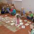 Język angielski w gr. III; 15.05.2014 (galeria: 5)