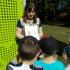 Dizajn ze sznurka... w MBP; gr. IV; 10-05-2016 (galeria: 7)