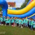 Dzień Dziecka (galeria: 50)