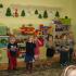 Spotkanie z Mikołajem (galeria: 4)