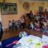 Mam talent... i ty też; 20-04-2016 (galeria: 19)