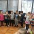 Biblioteka Miejska gr II,III, IV; 23 - 02 - 2016 (galeria: 4)