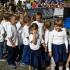 Nagroda Rady Europy (galeria: 2)