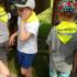 Wycieczka do "Leśnego Kota": gr. III; 10.06.2014 (galeria: 18)