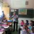 Lekcja w kl. Ia SP 6, gr. IV_15-05-2015 (galeria: 3)