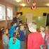 Tańce z Panią Pauliną; 16-02-2016 (galeria: 9)
