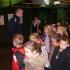 Wycieczka do Szkoły Policji w Słupsku - grupa V - październik 2011r. (galeria: 2)