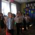 Pożegnanie starszaków_26-06-2015_gr_IV (galeria: 16)