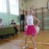 II Szkolny Konkurs „Mam Talent” (galeria: 2)