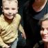Spotkanie z Teatrem Osobliwym (galeria: 7)