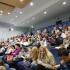 Konferencja "Polityka regionalna Unii Europejskiej" (galeria: 2)
