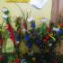 Palmy wielkanocne (galeria: 6)