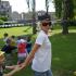 Festyn z okazji Dnia Dziecka; 02.06.2014 (galeria: 19)