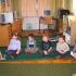 Wycieczka do Biblioteki Miejskiej w Słupsku - grupa V listopad 2011 r. (galeria: 9)