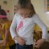 Projekt „Runway”, gr. IV; 23-04-2015 (galeria: 4)