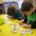 Wiosenne puzzle; gr. IV, 11-03-2015 (galeria: 3)