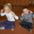Tańce: gr. III; 21.01.2014 (galeria: 23)