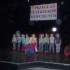 Międzyprzedszkolny "Przegląd teatrzyków"